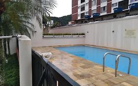 Canto da Paz